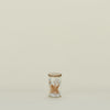 Bathroom Tumbler