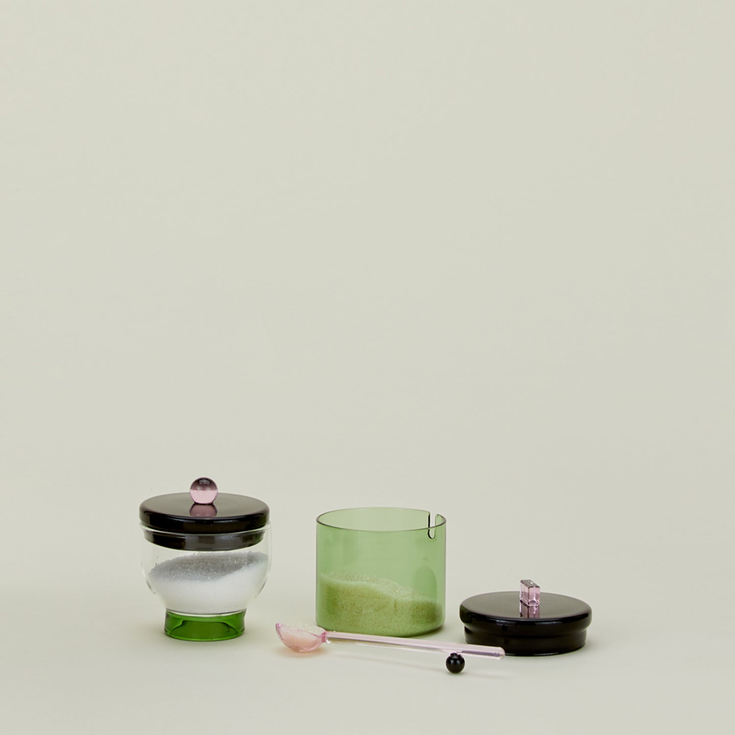 Everything Nice Bowls, Set of 2