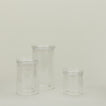 Essential Glass Storage Container