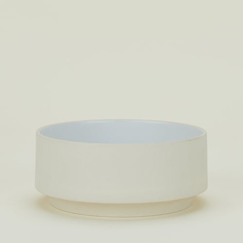 Modernist Serving Bowl