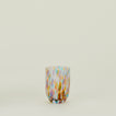 Funfetti Tumbler