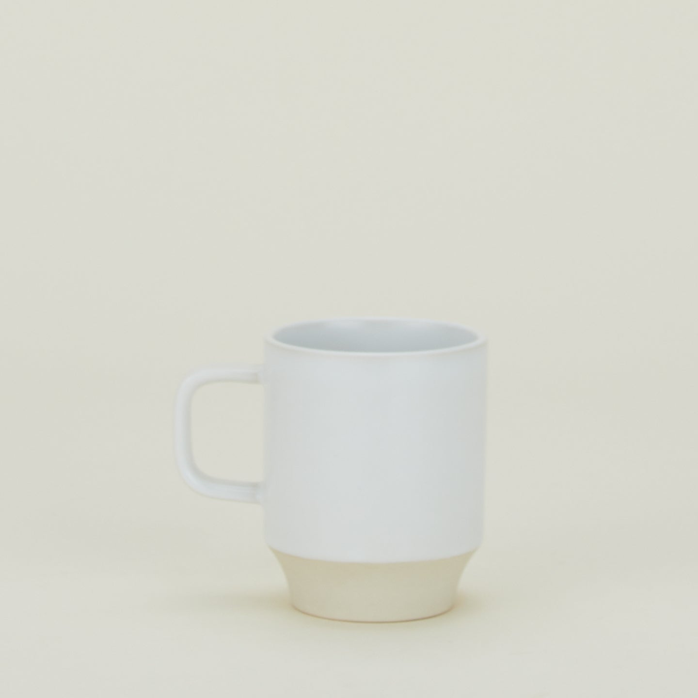 Modernist Mug