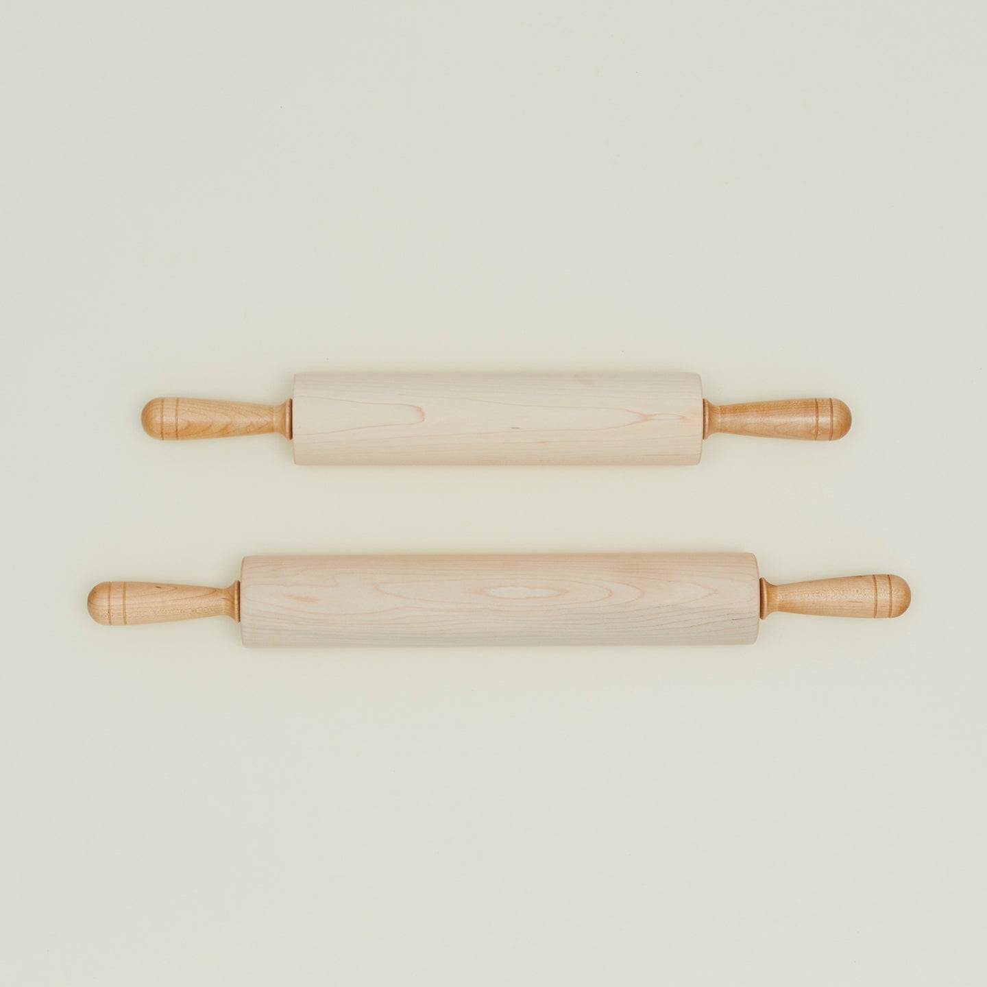Patisserie Rolling Pin