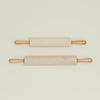 Patisserie Rolling Pin