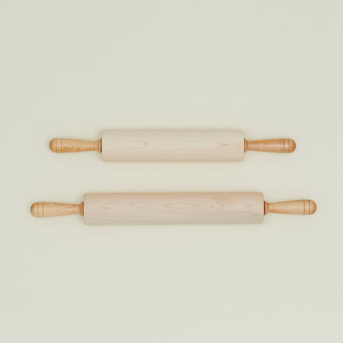 Patisserie Rolling Pin