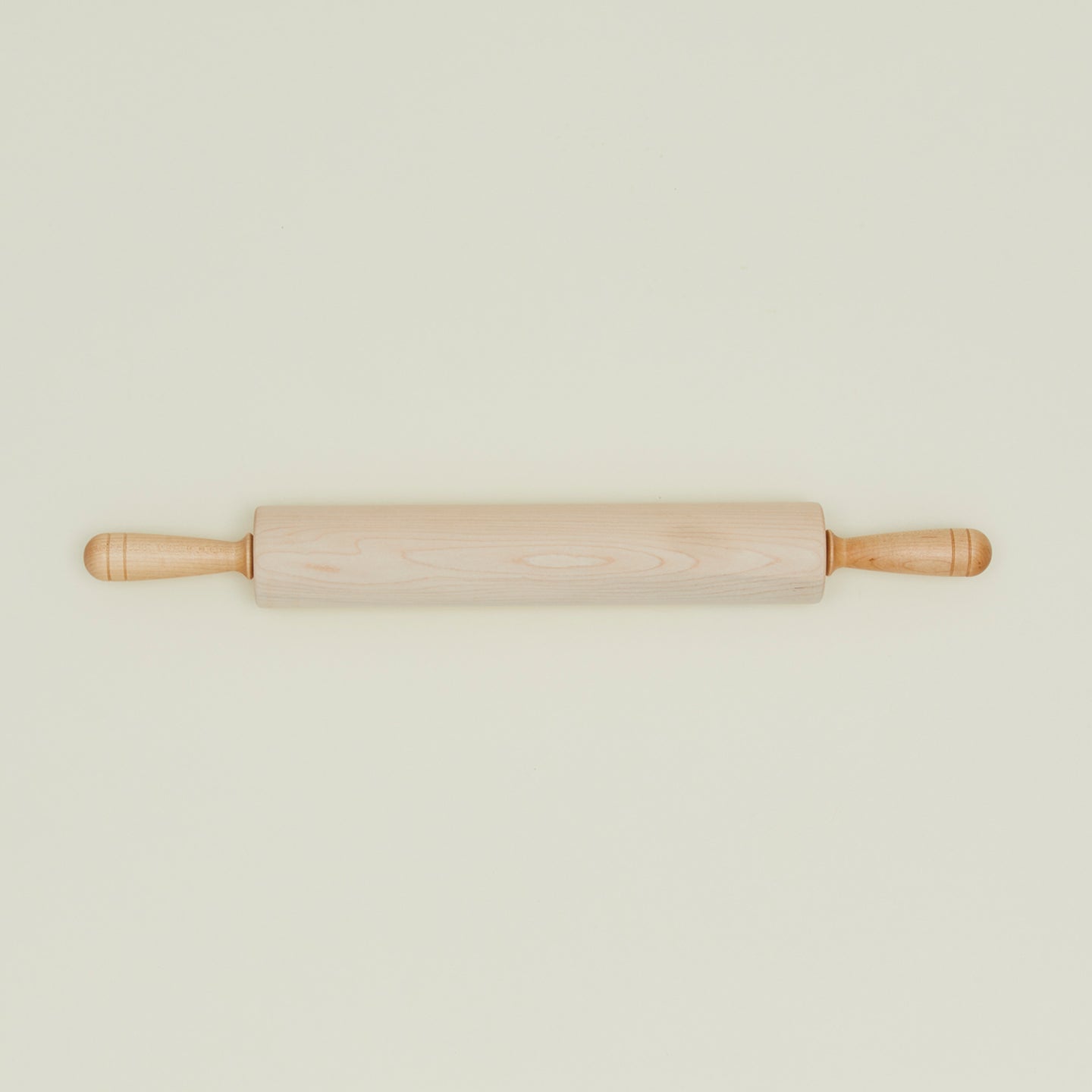 Patisserie Rolling Pin