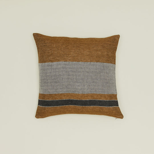 Nairobi Pillow Cover