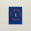 The Book of Pasta