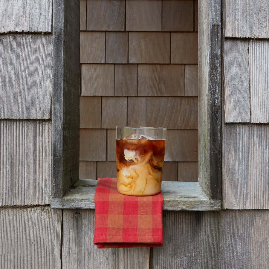 Sea ranch escape gallery