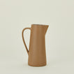 Al Centro Ceramica tall pitcher