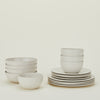 Atelier Dinnerware, 16 Piece Set