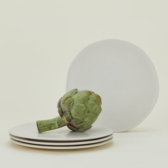 Atelier Dinner Plate