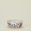Casa Amarosa pomegranate bowl