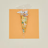 Honey Candy Mix