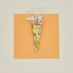Dulcefina honey candy