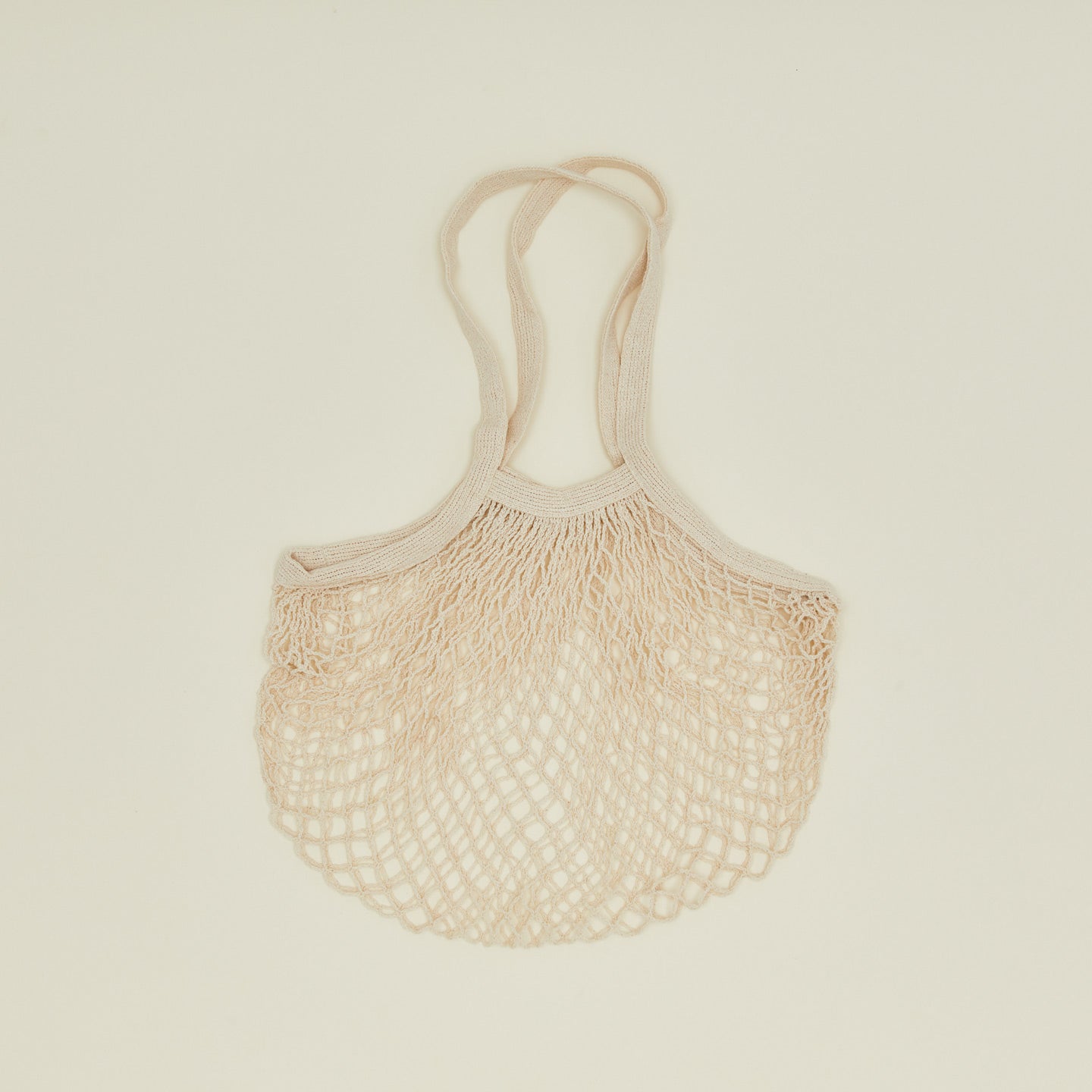 Ecofreax reusable mesh cotton grocery bag