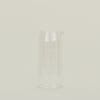 Essential Glassware Pitcher - Clear
