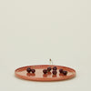 Essential Serving Platter - Terracotta