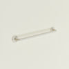 Essential Towel Bar - Ivory