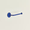 Essential Toilet Paper Holder - Klein Blue