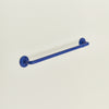 Essential Towel Bar - Klein Blue