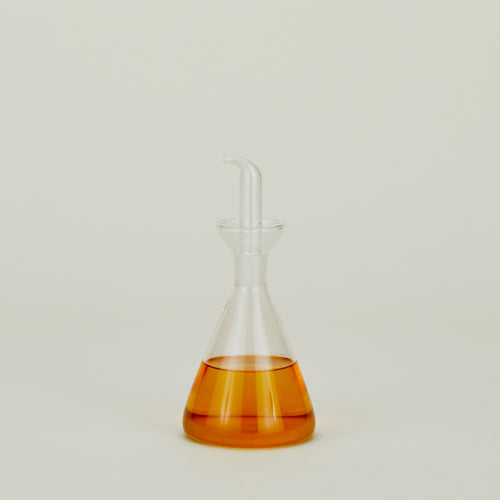 Medium essential kitchen bottle