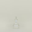 Small essential kitchen bottle