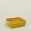 Essential Bakeware, 8" x 8" - Mustard