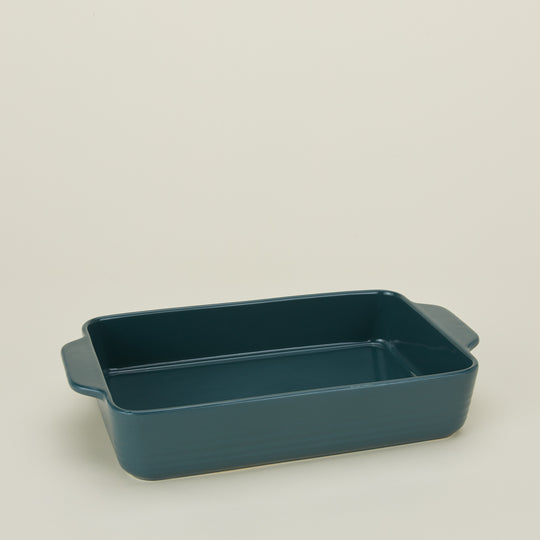 Essential Bakeware, 9" x 13" - Peacock