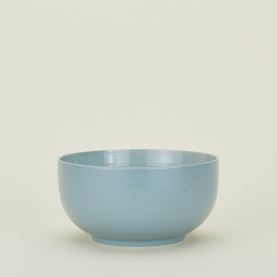 Essential Serving Bowl - Sky