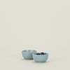 Essential Extra Small Bowl, Set of 2 - Sky