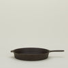 Cast Iron Cookware - Large