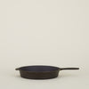 Cast Iron Cookware - Medium