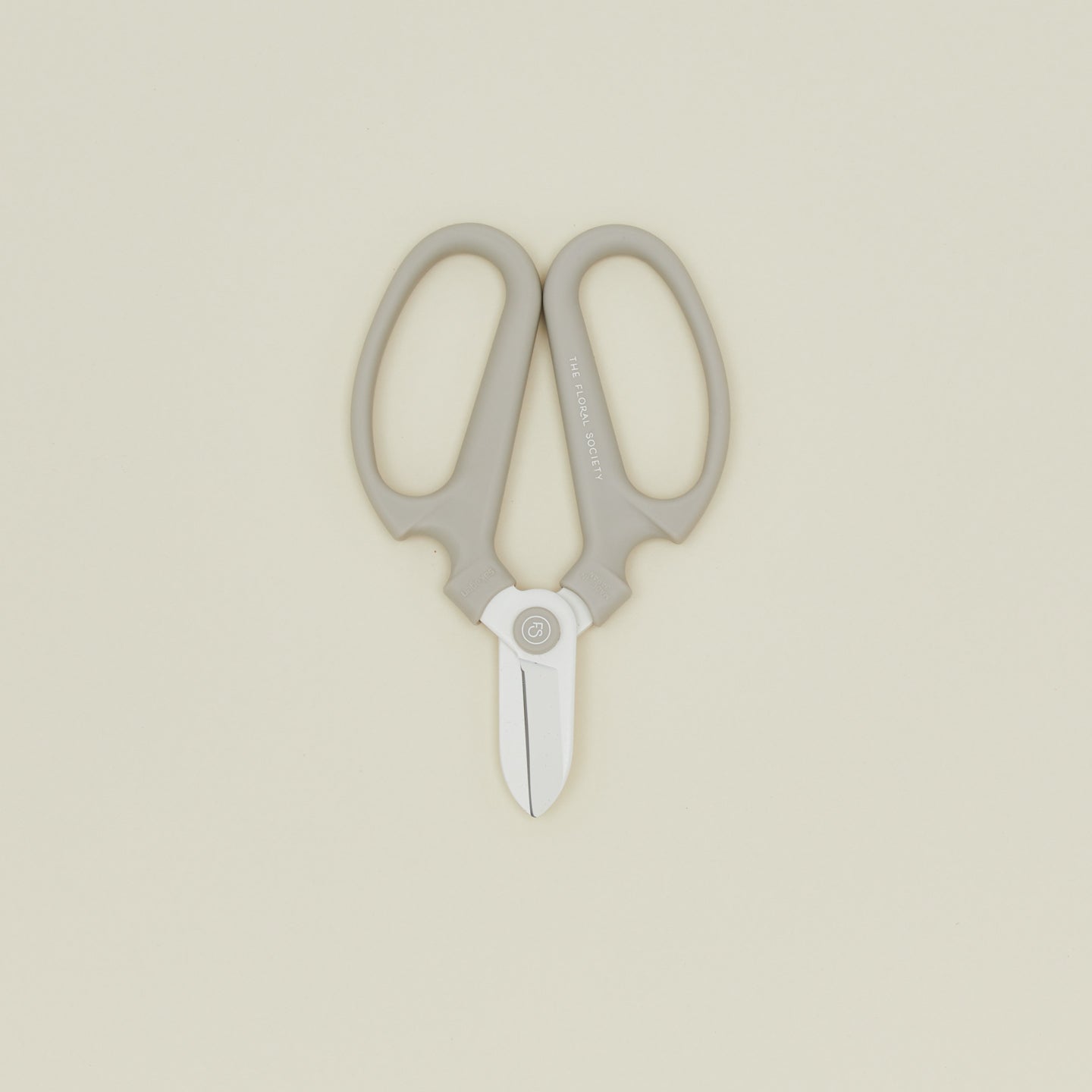 Floral Society floral clippers