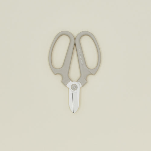 Floral Society floral clippers