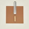Fine Wooden Handled Grater