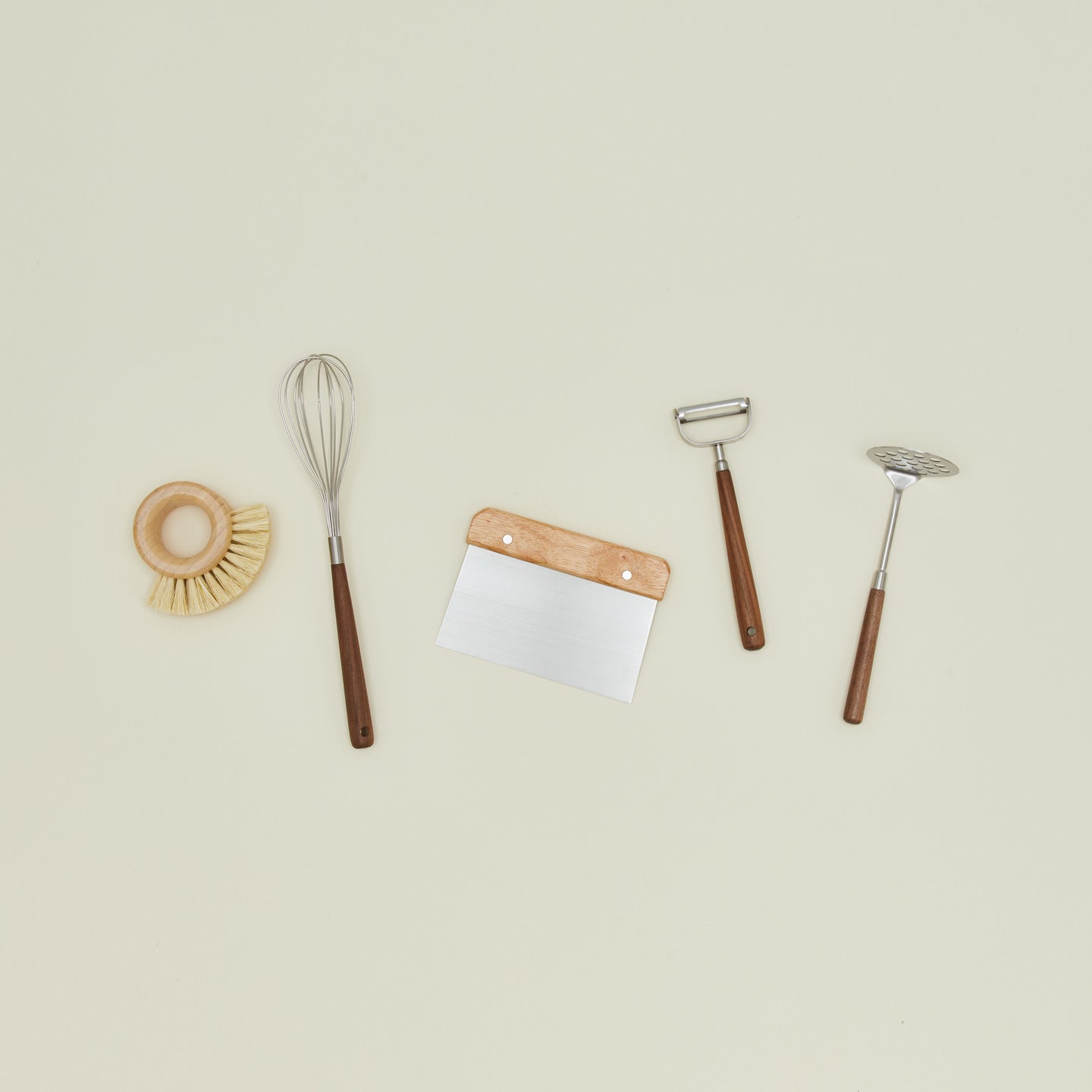 Fodory kitchen tools
