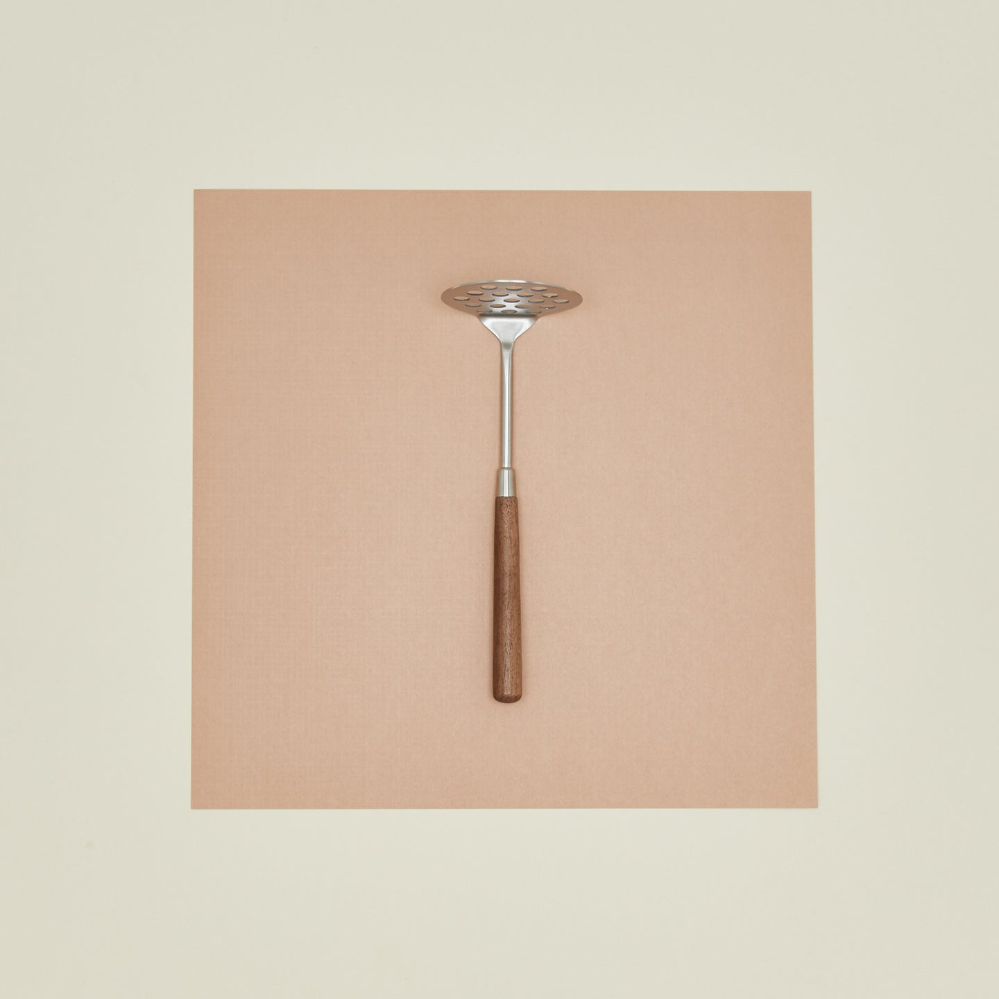 Fodory potato masher