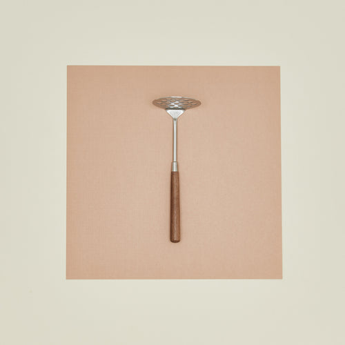 Fodory potato masher