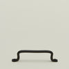 Iron Handle
