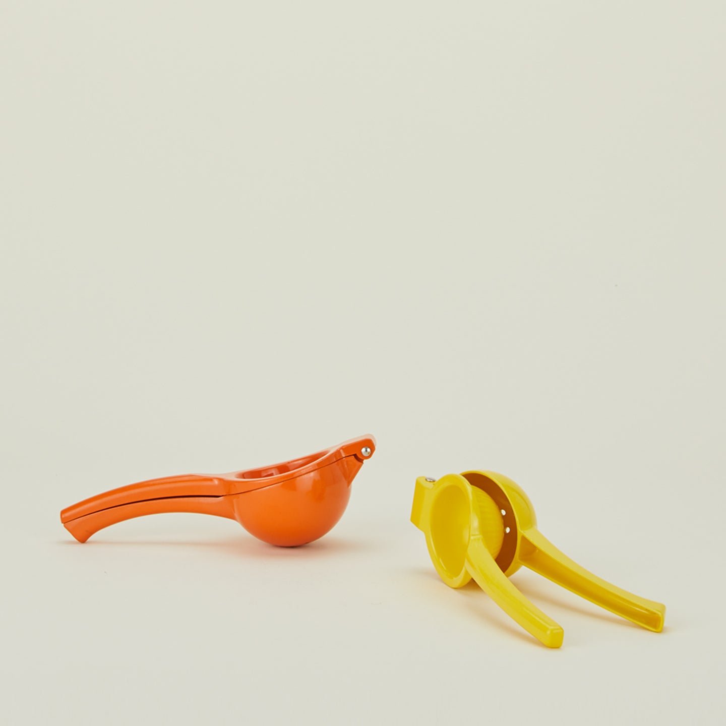 Fox run orange and lemon juicer