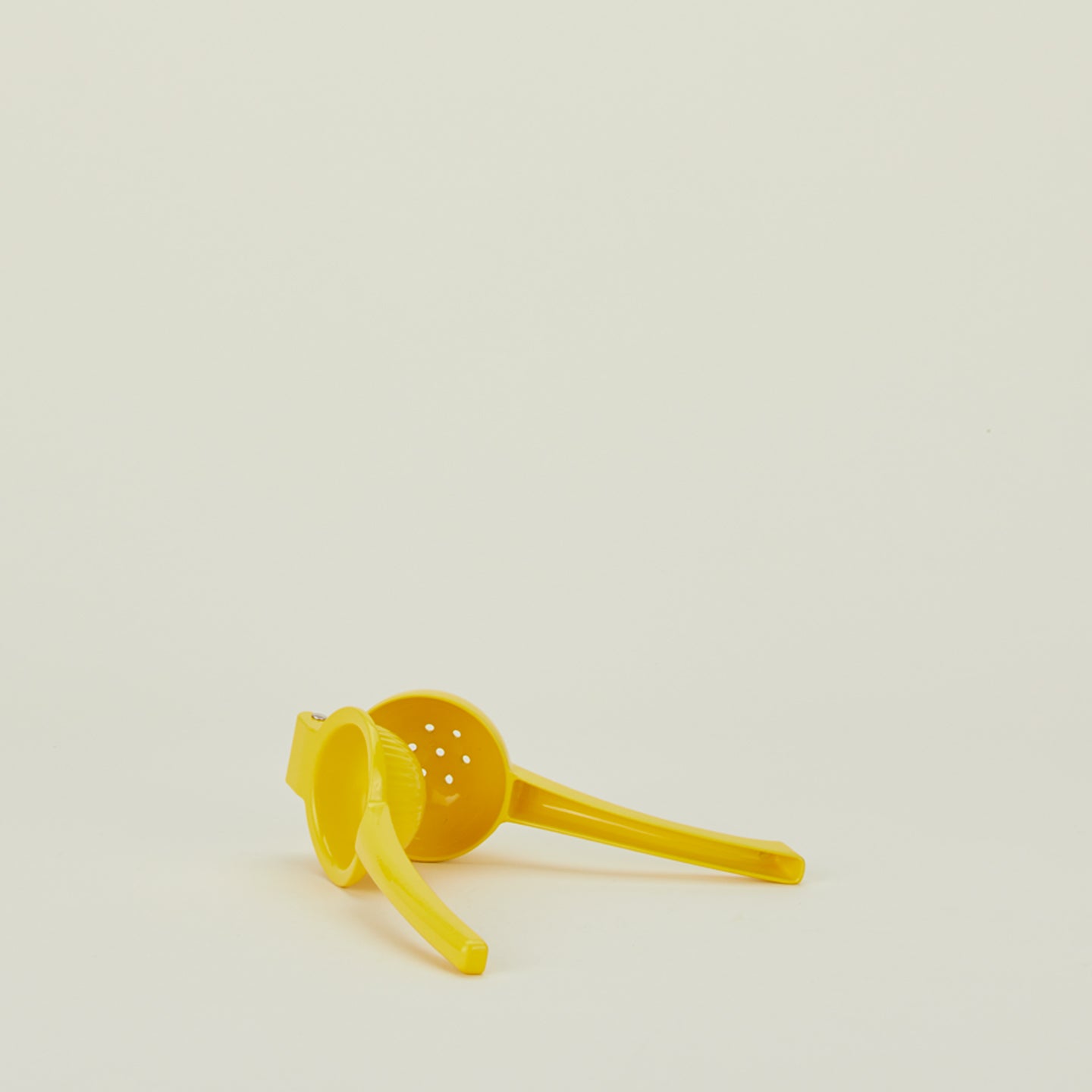 Fox Run lemon juicer