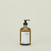 Apothecary Hand Wash