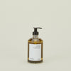 Escalier Hand Wash