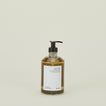 Frama Escalier handwash