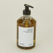 Close up view of Frama Escalier handwash