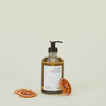 Frama Escalier handwash