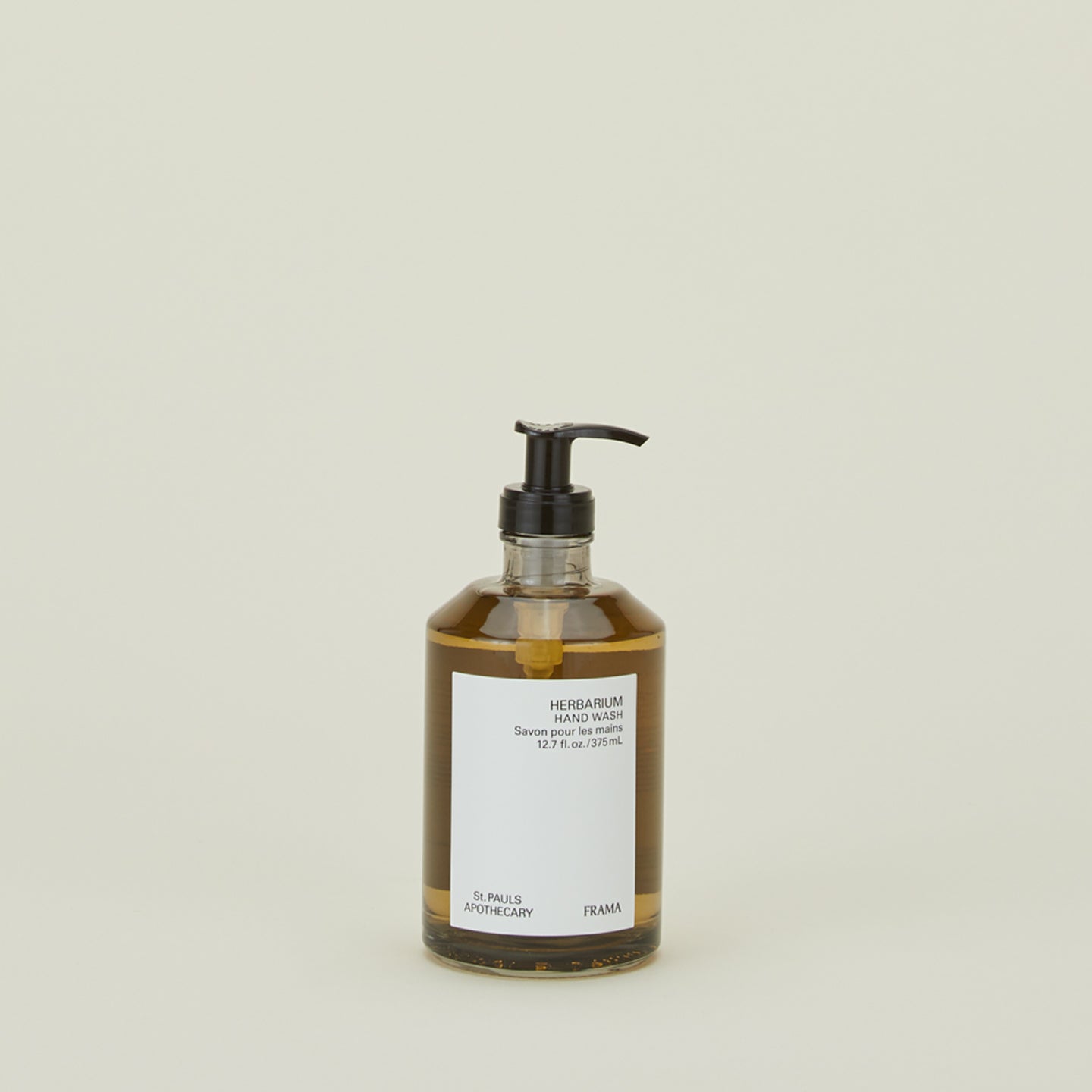 Frama Herbarium handwash