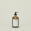 Herbarium Hand Wash
