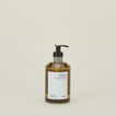 Frama Herbarium handwash